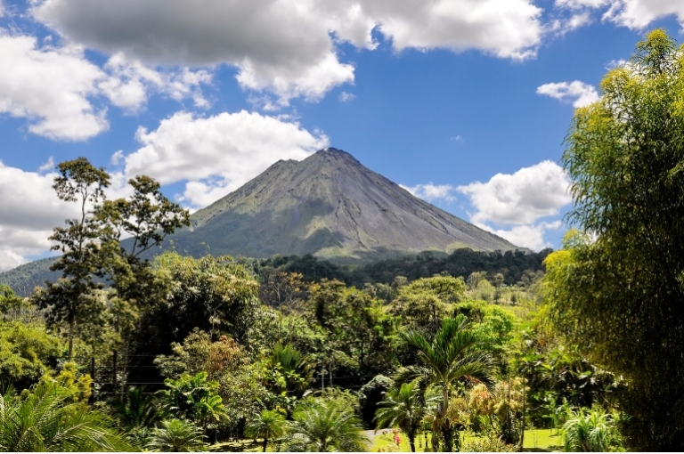 Alajuela